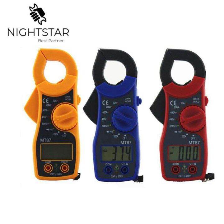 digital-clamp-meter-multimeter-digital-clamp-meter-voltage-digital-clamp-meter-aliexpress