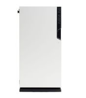 CASE INWIN COMPUTER 101C WHITE(by pansonics)