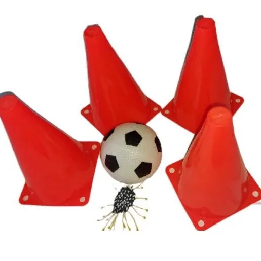 traffic cones toys for kids Lazada PH
