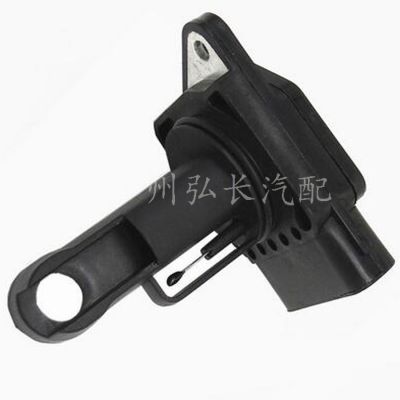 [COD] Suitable for Reiz Corolla air flow meter intake sensor 22204-0C020