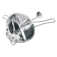 GEFU Food Mill FLOTTE LOTTE กระชอนบดอาหาร รุ่น 24200 (Stainless steel)