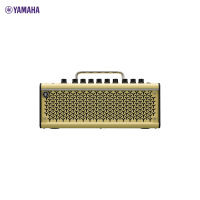 YAMAHA THR10II WIRELESS//H Amplifier แอมป์ยามาฮ่า รุ่น THR10II WIRELESS//H