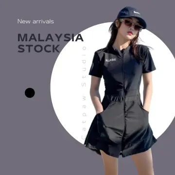 Shop Swimwear For Women Malaysia online