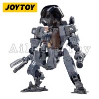 JOYTOY 1/18ตุ๊กตาขยับแขนขาได้ Mecha NOS 01 Snark NOS 02 Firehammer NOS 03 NOS 04ของเล่นโมเดลของสะสมอะนิเมะสำหรับ Gratis Ongkir ของขวัญ