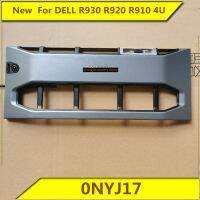 Newprodectscoming 0NYJ17 server front panel new original For DELL R930 R920 R910 4U