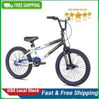 20 student bike Mountain bike for children