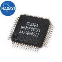 GL850A GL850 LQFP-48