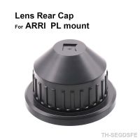 【CW】∈✌▨  mount Rear Cap Anti Dust Protection Cover / for Arri Mount Cooke Angenieux