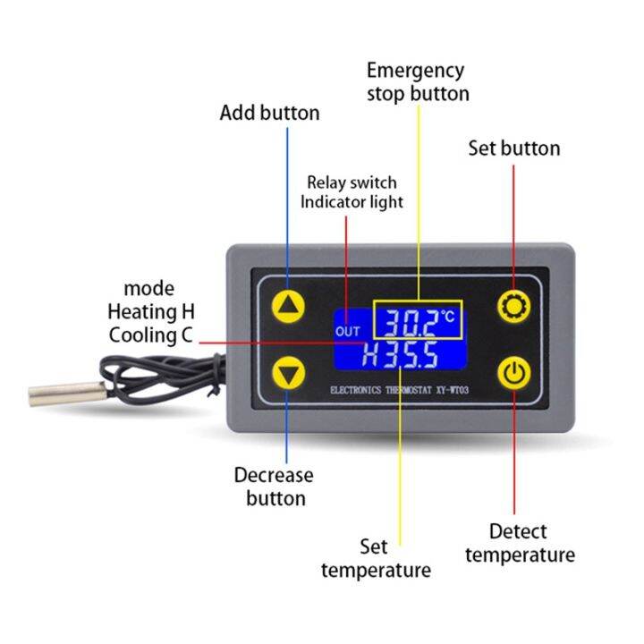 remote-phone-wifi-app-thermostat-smart-temperature-controller-module-cooling-and-heating-temperature-collection-wt03