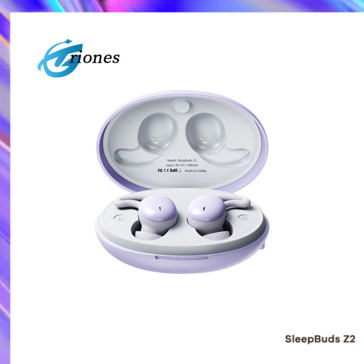true-wireless-remax-หูฟังเพลงรองรับบลูทูธได้5-3เวลาแฝงต่ำหูฟังเกมที่อุดหูนอนหลับขนาดเล็ก