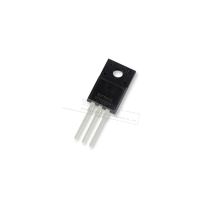 10PCS/ MDF2N60B MDF4N60B MDF4N65B MDF5N50B MDF7N60B MDF7N65B MDF9N50B brand new TO-220F MOS field effect transistor WATTY Electronics