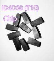 Black Chip 4D60 4D 60 After Market Carbon Transponder (80bit) 4D60chip ceramic CHIP Car keys for ford /Hyundai /kia