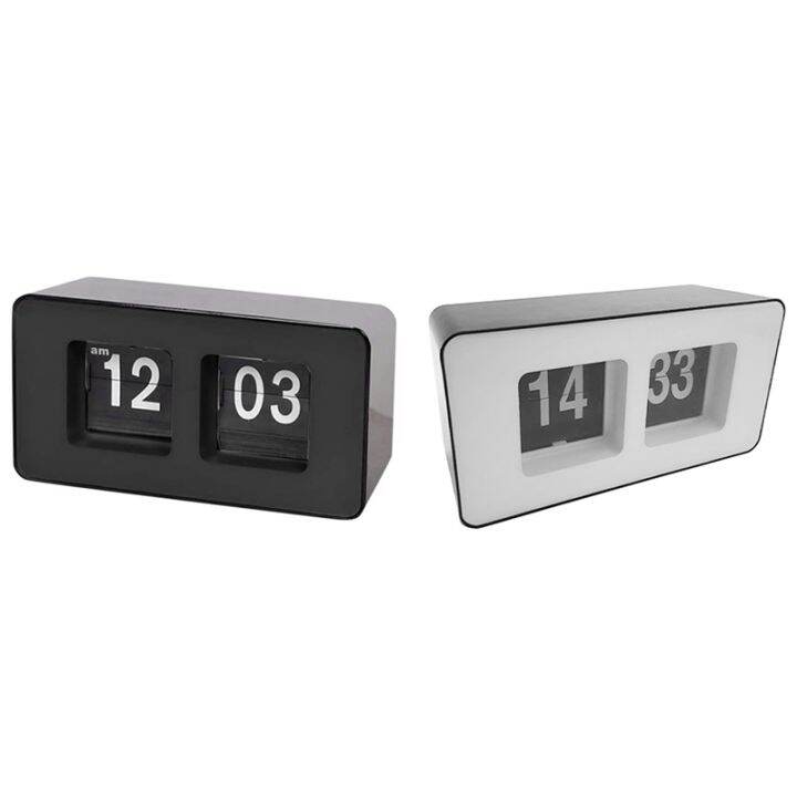 automatic-flip-clock-digital-page-down-clock-for-family-bedroom-1-pcs