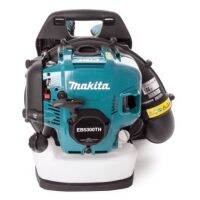 เครื่องเป่าลมสะพายหลัง 52.5cc 4 จังหวะ Makita รุ่น  EB5300TH