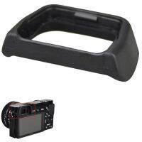 jfjg❍  EP10 Viewfinder Rubber Cup Eyepiece Eyecup for A6300 A6000 NEX 6 7 FDA-EV1S Kits Accessories