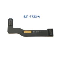 สายไฟ Flex Cable สายไฟสำหรับ Macbook Air 13Quot; 821-1722-A ที่ A1466