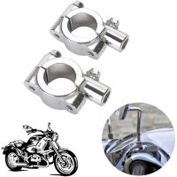 1pcs Motorcycle Mirror Seat Faucet Handlebar Bracket M8 M10 Mirror Seat Rearview Mirror Seat Mirror Seat Mirror Code Mirrors