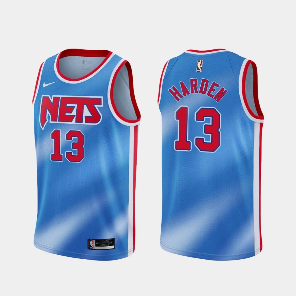 NBA_ Jersey Brooklyn''Nets''Men 11 72 Ben Simmons Kevin Durant Basketball  Jersey 10 7 Kyrie Irving Biggie 117 