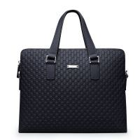 Padieoe Mens tote bag, briefcase, computer bag, accessories, handbag