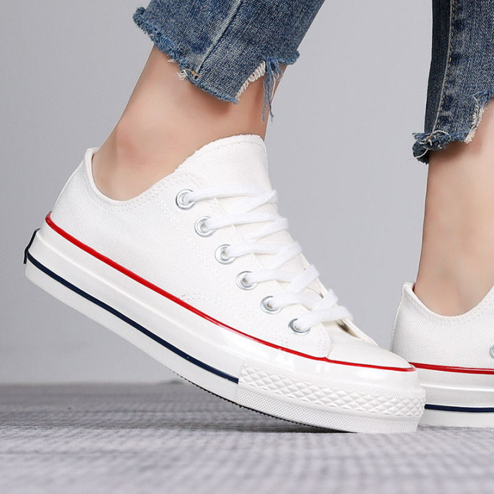 Women Shoes Sneakers Girls Canvas Shoes Loafers Vietnam | Ubuy-cheohanoi.vn