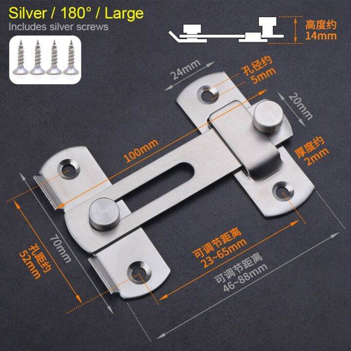 locked-sliding-barn-door-latch-sliding-90-degree-right-angle-door-lock-bolt-wine-cabinet-closet-window-door-lock-plug-door-hardware-locks-metal-film-r