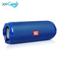 Bluetooth Speaker Portable Wireless Speakers Sound System 3D Stereo Music Surround Soundbar Box TF AUX Fm Radio Computer Speaker