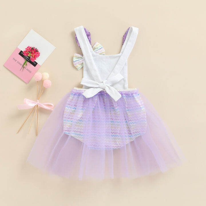 ma-amp-baby-0-24m-easter-newborn-infant-baby-girl-romper-sequins-bunny-tulle-jumpsuit-sleeveless-overalls-baby-clothes-costumes-d35