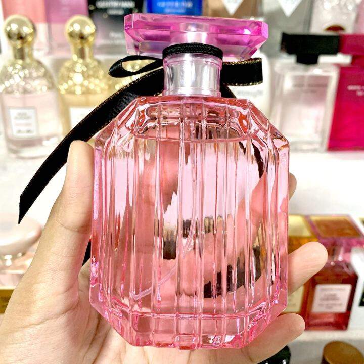 royal-sweety-100ml-edp-กลิ่นหวานๆ-ที่ซ่อนความเปรี้ยวจากผลไม้-ให้ลุคสาวสวยซ่อนความเซ็กซี่