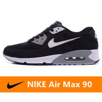 152 Max ninety running shoes mens and womens sneakers air cushion shoes non-slip casual shoes