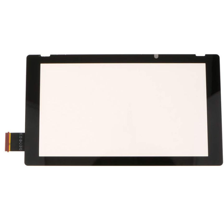 replacement-press-screen-digitizer-for-nintendo-switch-ns-switch-console-panel-spare-part