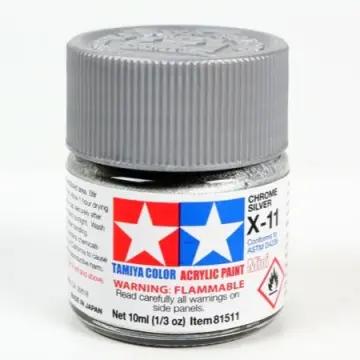 ART HUB TAMIYA Panel Line Accent Color 40 ml (Various Colors