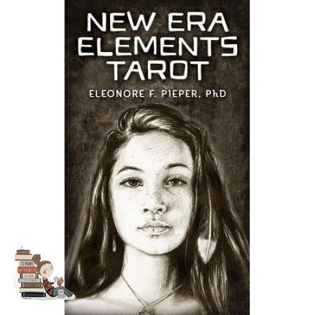 It is your choice. ! >>> NEW ERA ELEMENTS TAROT