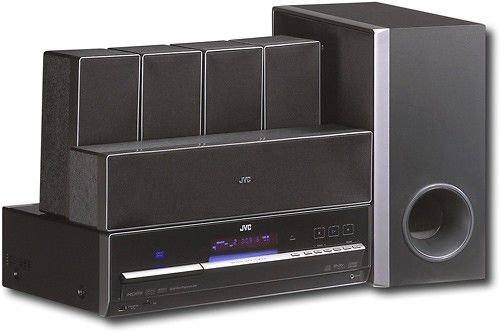 jvc-th-d5-ชุด-home-theater-พร้อมระบบลำโพงและเครื่องเล่นในตัว-dts-digital-surround