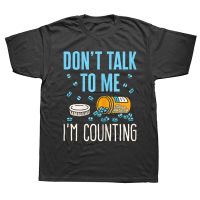 Pharmacy Tech Technician Funny Counting Pills Phamacist T Shirts Streetwear Short Sleeve Birthday Gifts Summer Style T shirt XS-6XL