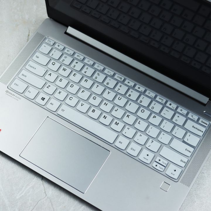 for-lenovo-ideapad-flex-5-5g-14-ideapad-5-14-flex-5-14-s540-yoga-14s-14-inch-2021-laptop-keyboard-cover-skin-protector-keyboard-accessories
