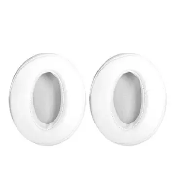 Sennheiser hd 450 replacement ear online pads