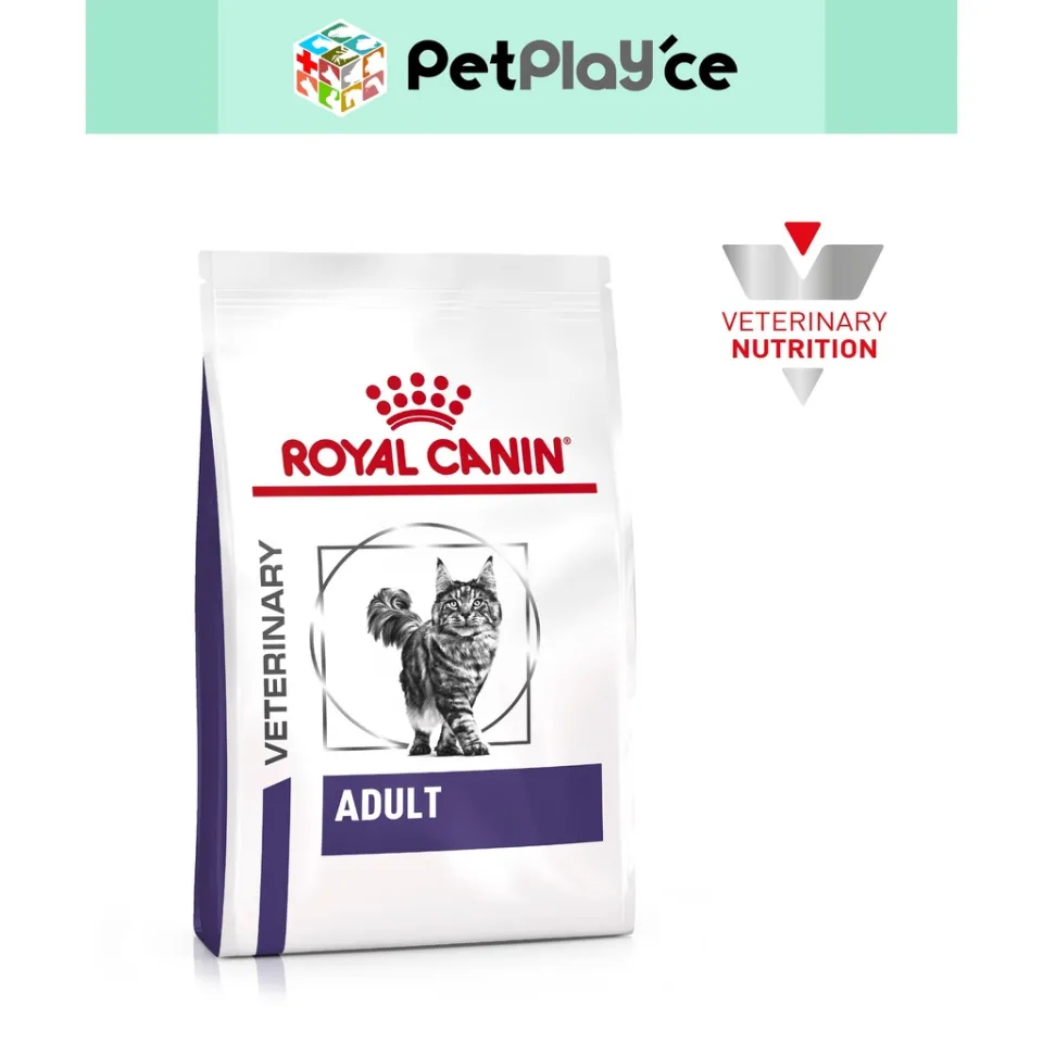 Royal canin so clearance index