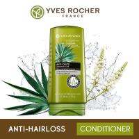 ครีมนวดแก้ผมร่วง อีฟ โรเช่ Anti-Hair Loss Conditioner 200 ml. 1 ขวด