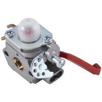 Carburetor UT-20760-A UT-20769-A UT20771 20772 C1U-H47 Carburetor Kit String Trimmer Accessories