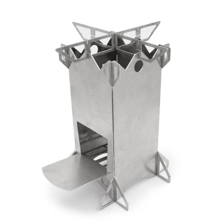 camping-stove-wood-wood-burner-stove-detachable-folding-stainless-steel-stove-outdoor-wood-burning-stove-bbq-portable-firewood-stove-well-suited