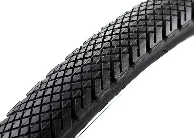 Michelin MTB Bicycle Tire 26 26*1.75 26*2.0 Country Rock Mountain Bike  Tires 27.5*1.75/2.1 29*2.1 Cycling Slicks Tyres Bike Part gift gift gift |  Lazada PH