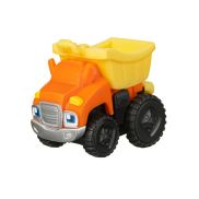 MYKINGDOM - Xe thú cưng mini - ngựa Tipper REVANDROLL EU881850