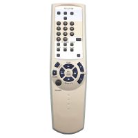 brand new remote control suitable for AIWA tv AV SYSTEM Audio power amplifier RC ZAT06 CONTROLLER DVD PLAYER