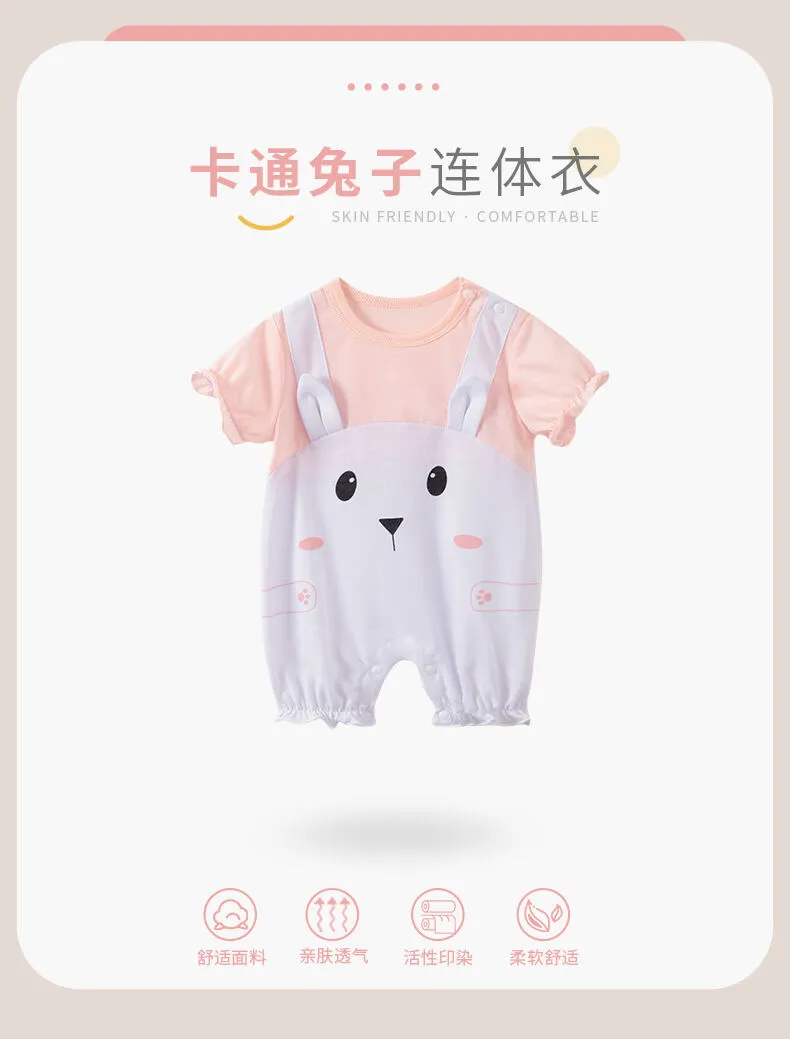 what-is-size-80-in-baby-clothes-vlr-eng-br