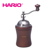 ?โปรเฟี้ยวจัด? Hario coffee mill dome เก็บเงินปลายทาง