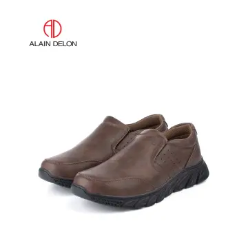 Admiral on sale casual shoes