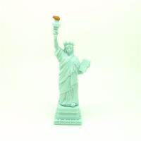 Creative Statue of Liberty model USB 2.0 Flash Drive 4GB U Disk 8GB Pen Drive 16GB 32GB USB Flash Memory