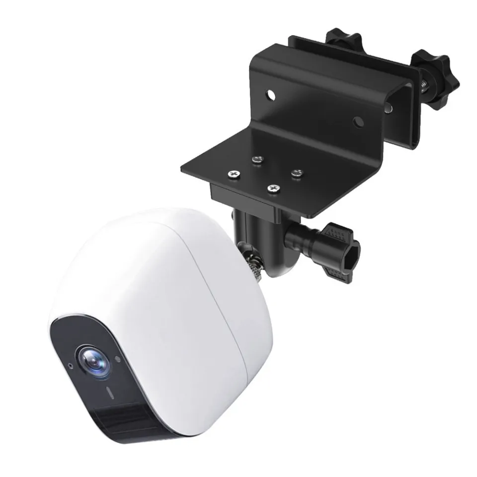 eufycam mount