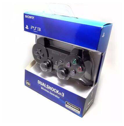 ps dualshock 3 pc ps dualshock 3 pc