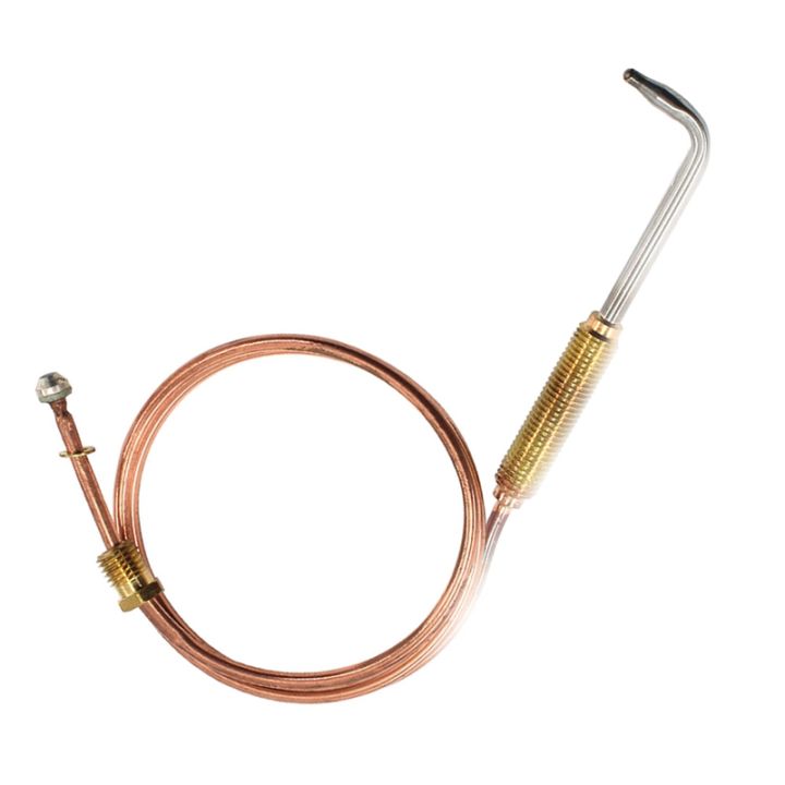 2023-elbow-670mm-gas-stove-thermocouple-heater-part-universal-fireplace-replacement-kit-digital-temperature-controller